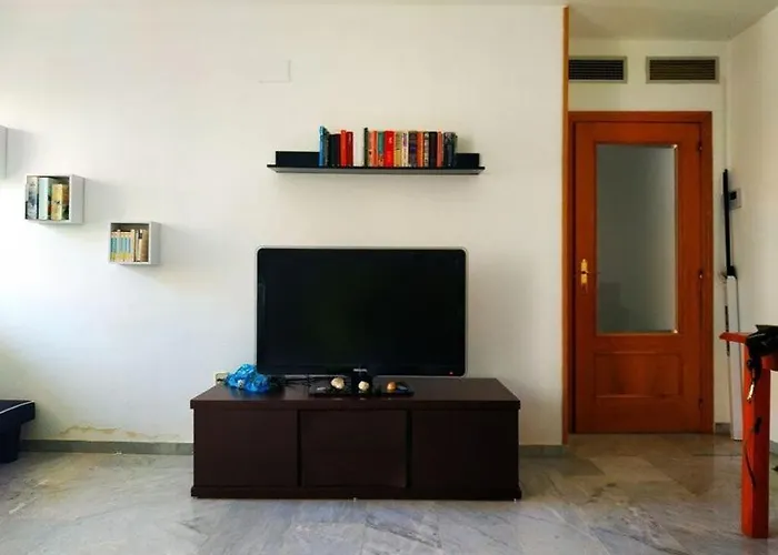 Apartament Love&frogs
